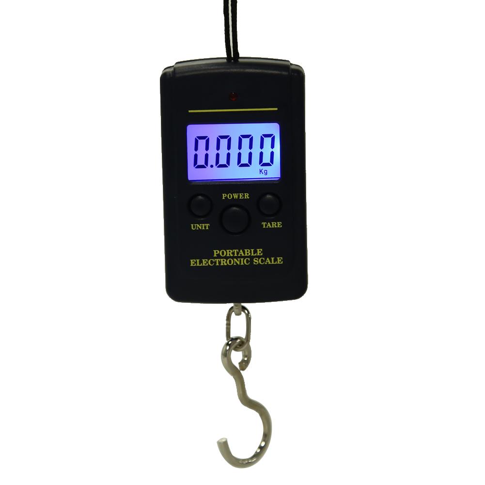 Detalles de Digital angel báscula balanza para maletas 18kg/18g equipaje báscula viaje báscula mano báscula báscula- ver título original Detalles de Digital angel báscula balanza para maletas 18kg/18g equipaje báscula viaje báscula mano báscula báscula- ver título original