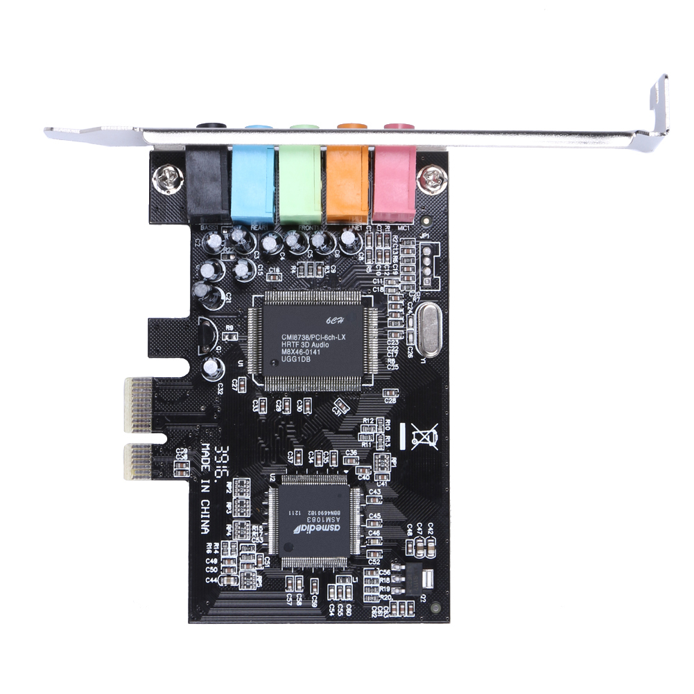 Pci-e x1 soundkarte in pci-e x16 slot play slot machines online for free no download