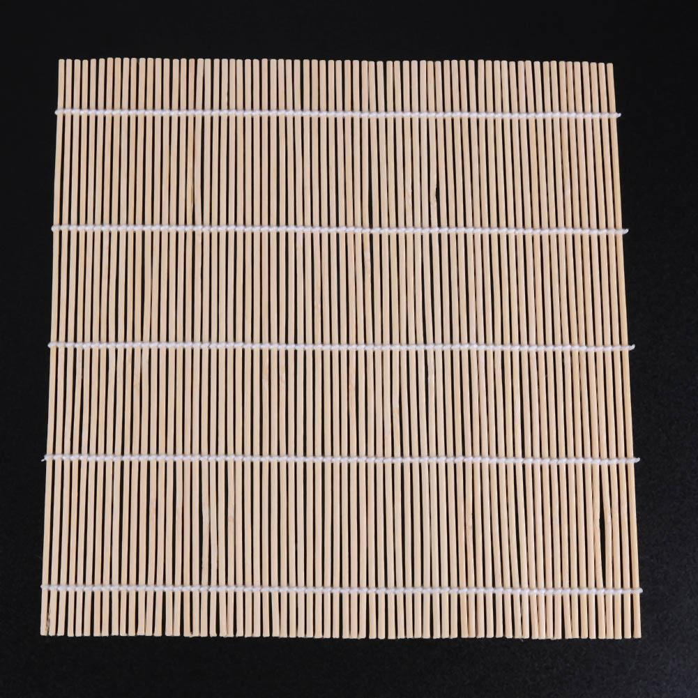 Morse 5999M VARIFLUTE 8MM 9FL SE SC NACO Made 97885