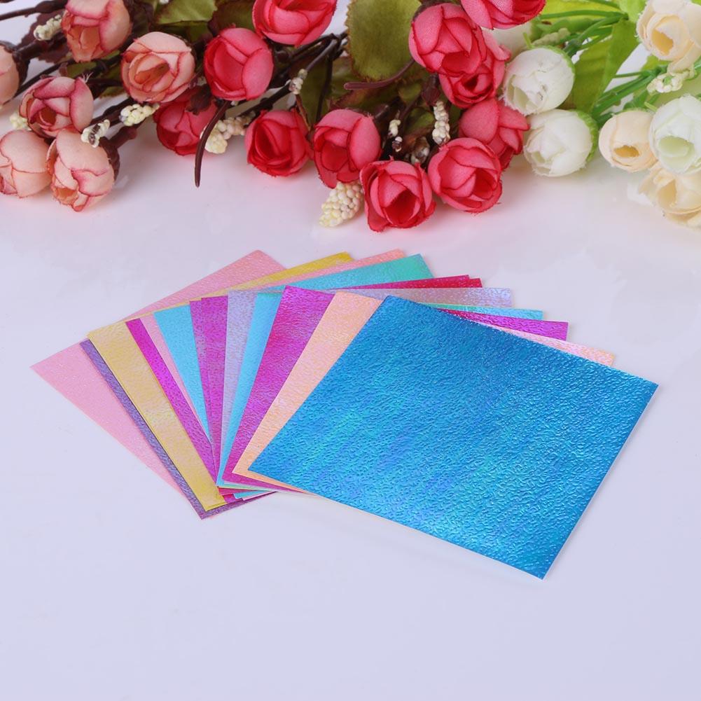 150 Quilling Papier DIY 15 Farben Board Papierstreifen Set Deko 500x10mm DEK97