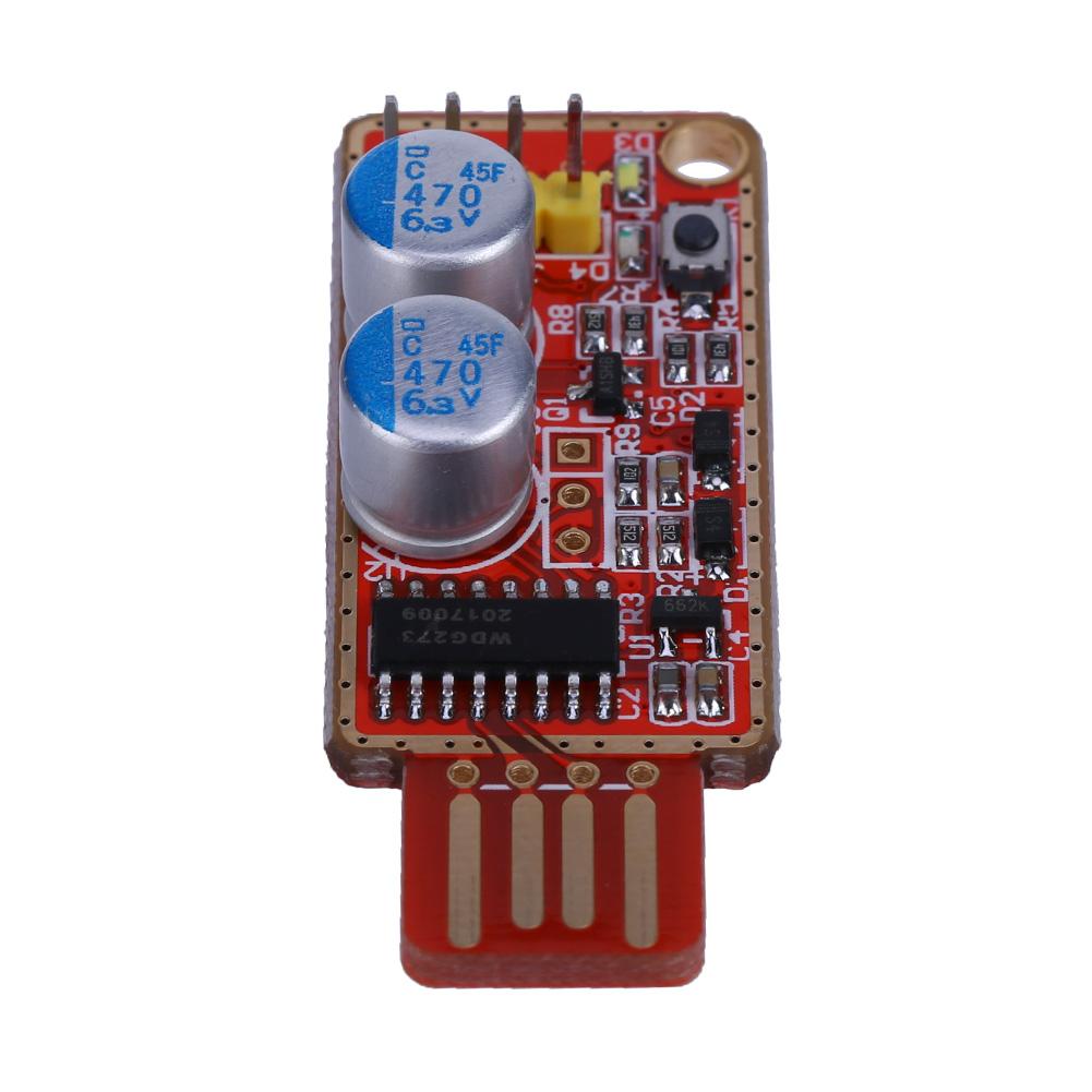 goldencheetah no serial devices found