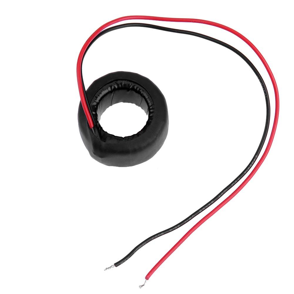 5/% 390R 3W TE CONNECTIVITY // NEOHM-rox3sj390r-RESISTORE prezzo per: 10
