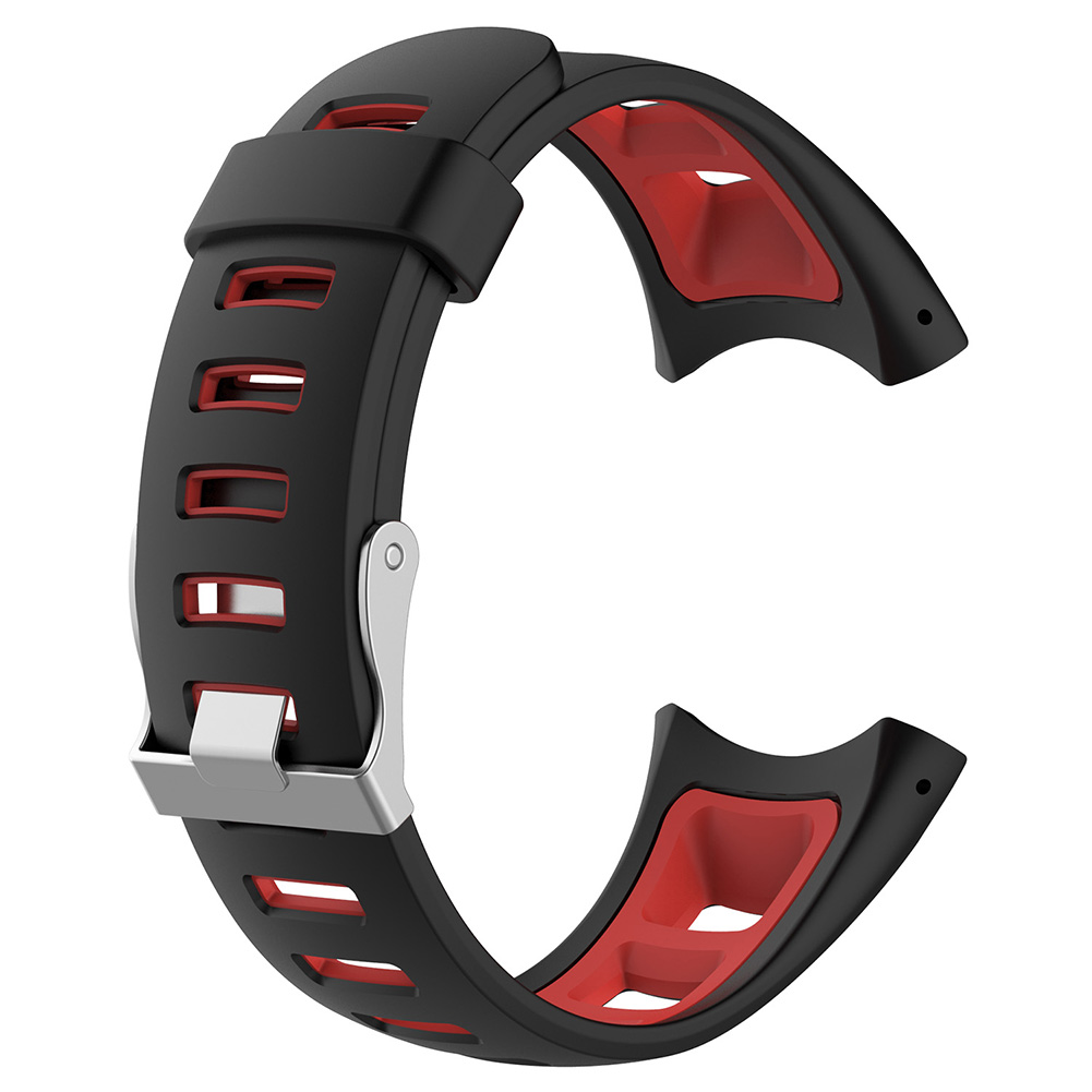 m2 band strap