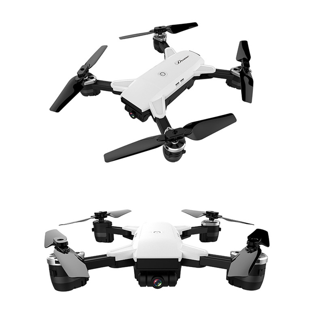 drone jd 20