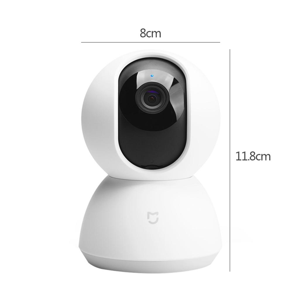android webcam überwachung