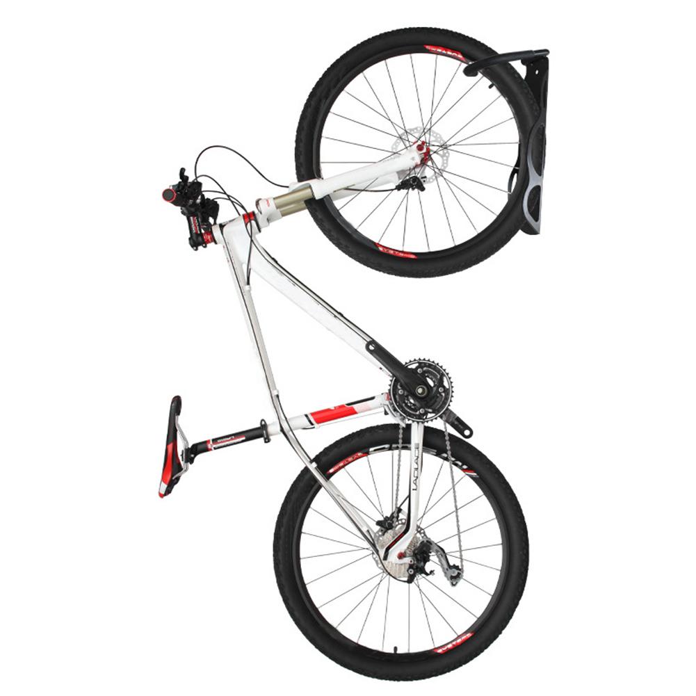 bike tire holders