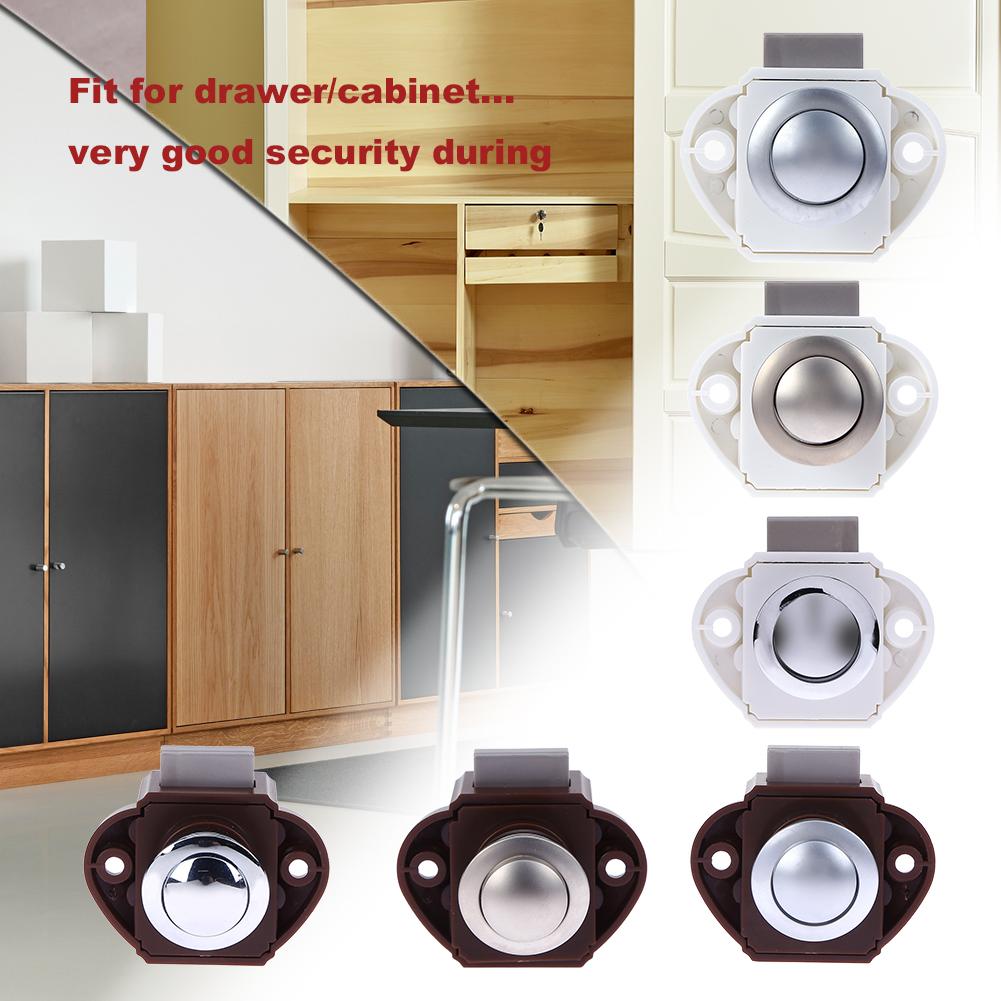 MagiDeal Holzbecher Bier Tasse Kaffee trinken Becher Weihnachtsfeier