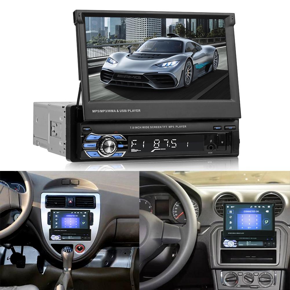 Anhangerkupplungen Fur Opel Vivaro 06 14 07 19 Auto Hak Anhangerkupplung Abnehmbar Ahk Neuware Auto Motorrad Teile