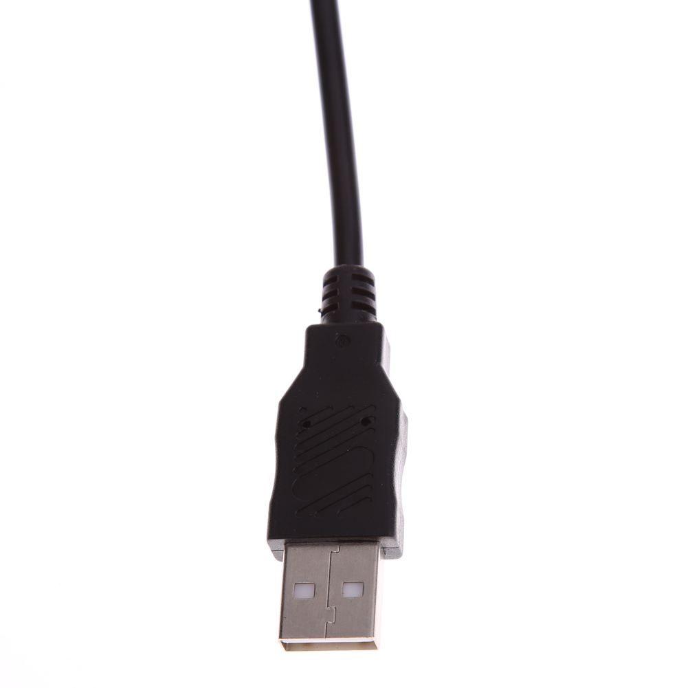 - Data Cable USB Kabel für Minolta dynax 5xi