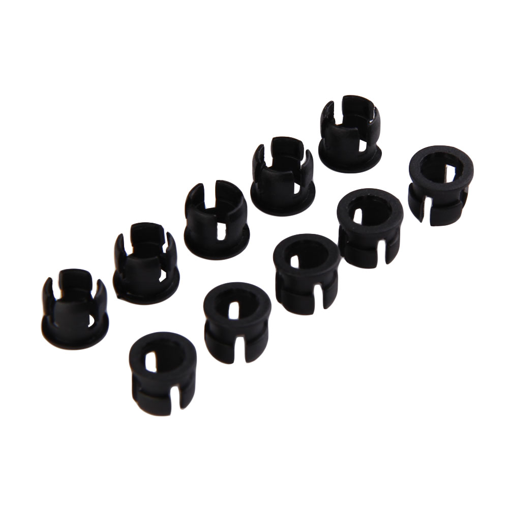 ZORAN ZR38601PQC QFP-100 Consumer IC